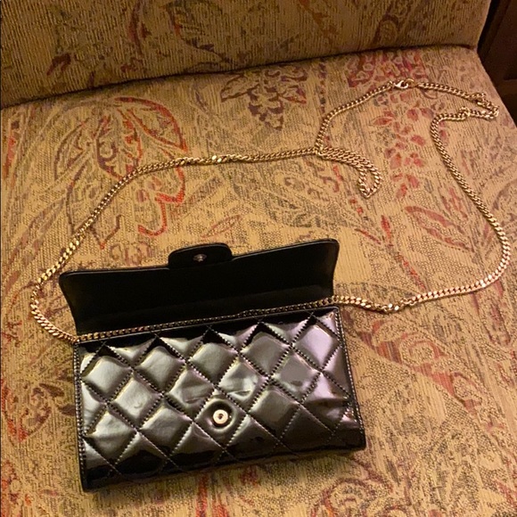 Chanel Wallet authentic - Picture 8 of 12